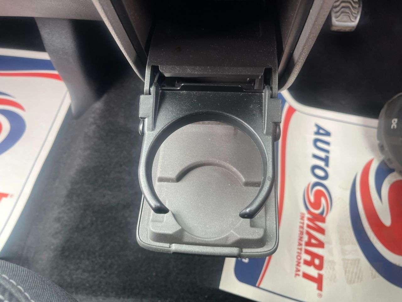 2022 FORD TRANSIT CUSTOM 2022 FORD TRANSIT CUSTOM