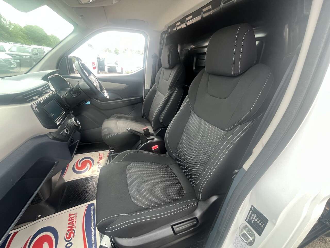 2022 MAXUS EDELIVER 3 2022 MAXUS EDELIVER 3
