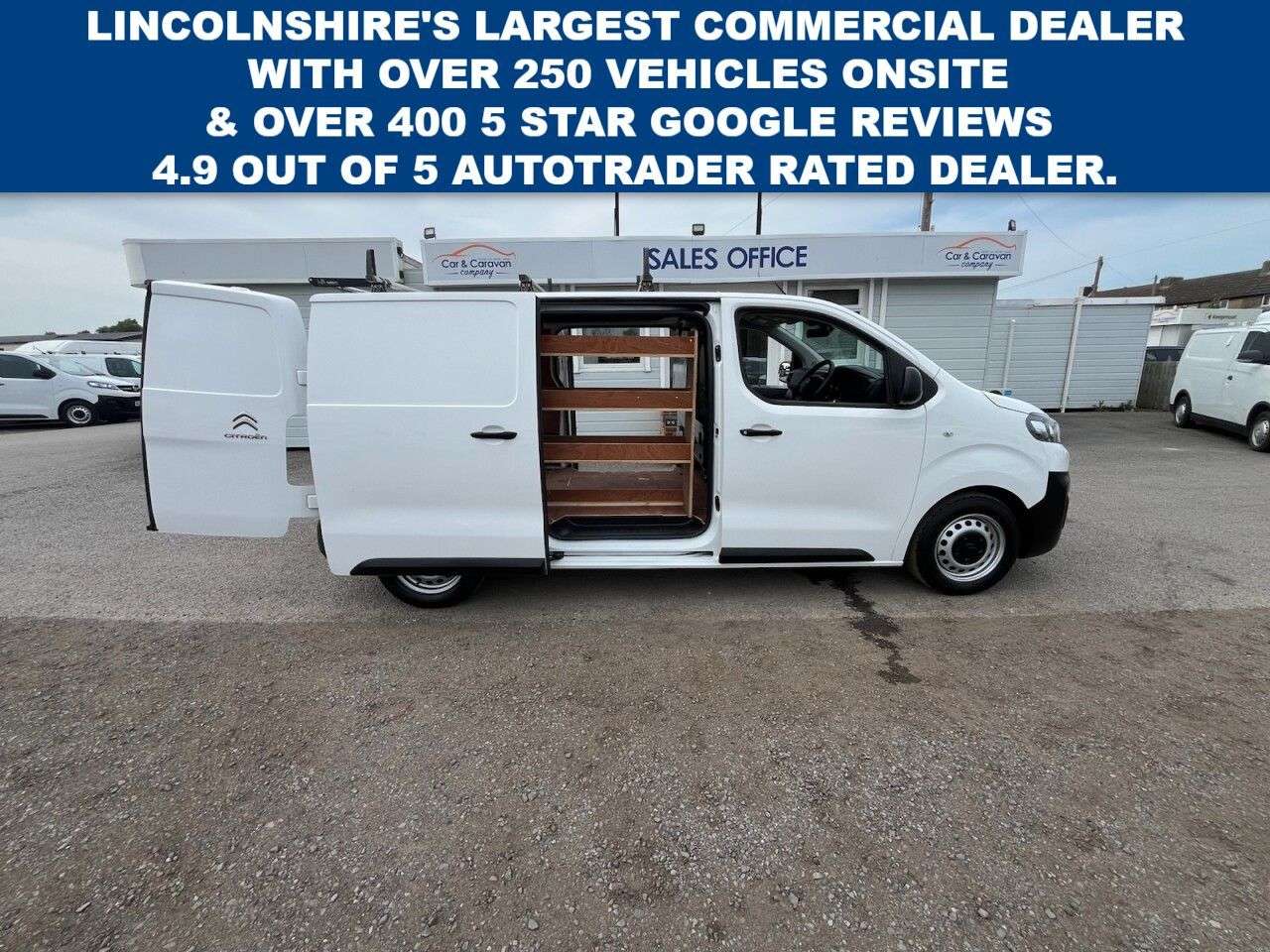 2022 MAXUS EDELIVER 3 2022 MAXUS EDELIVER 3