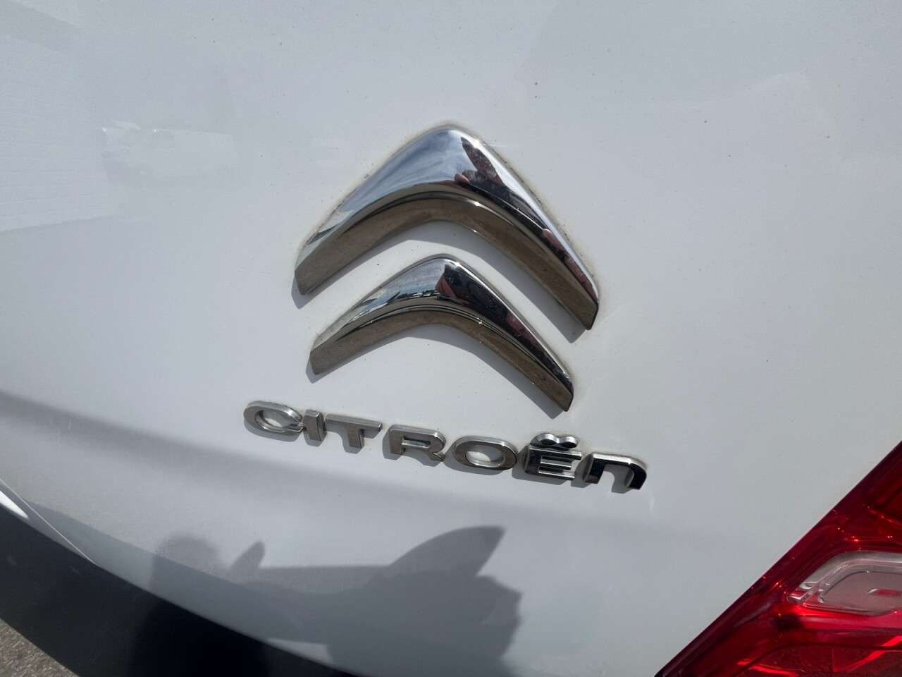 2021 CITROEN DISPATCH 2021 CITROEN DISPATCH