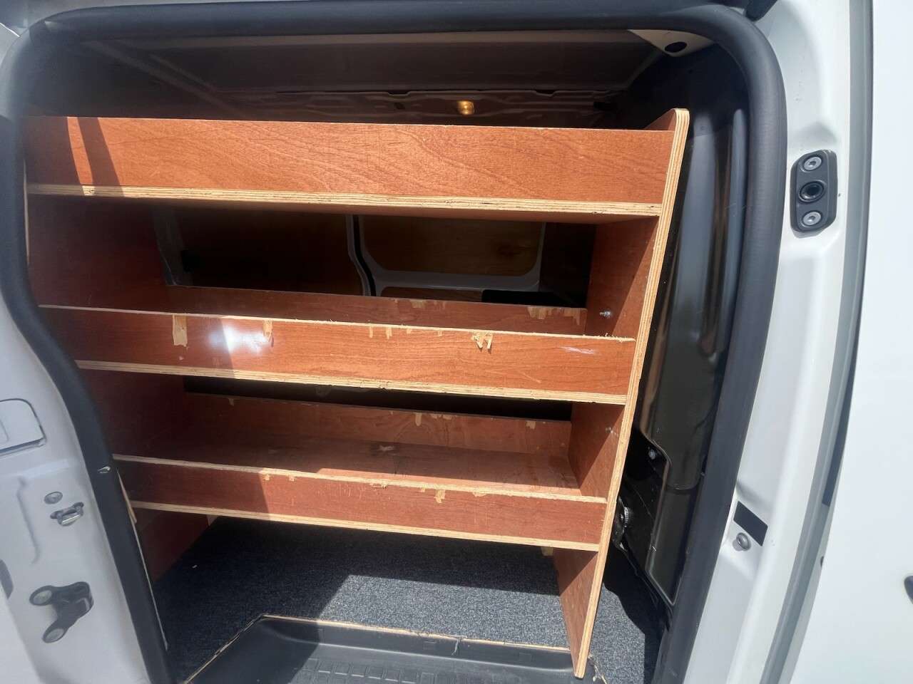 2021 CITROEN DISPATCH 2021 CITROEN DISPATCH