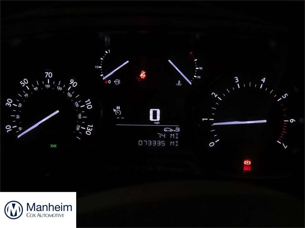 2021 CITROEN DISPATCH 2021 CITROEN DISPATCH