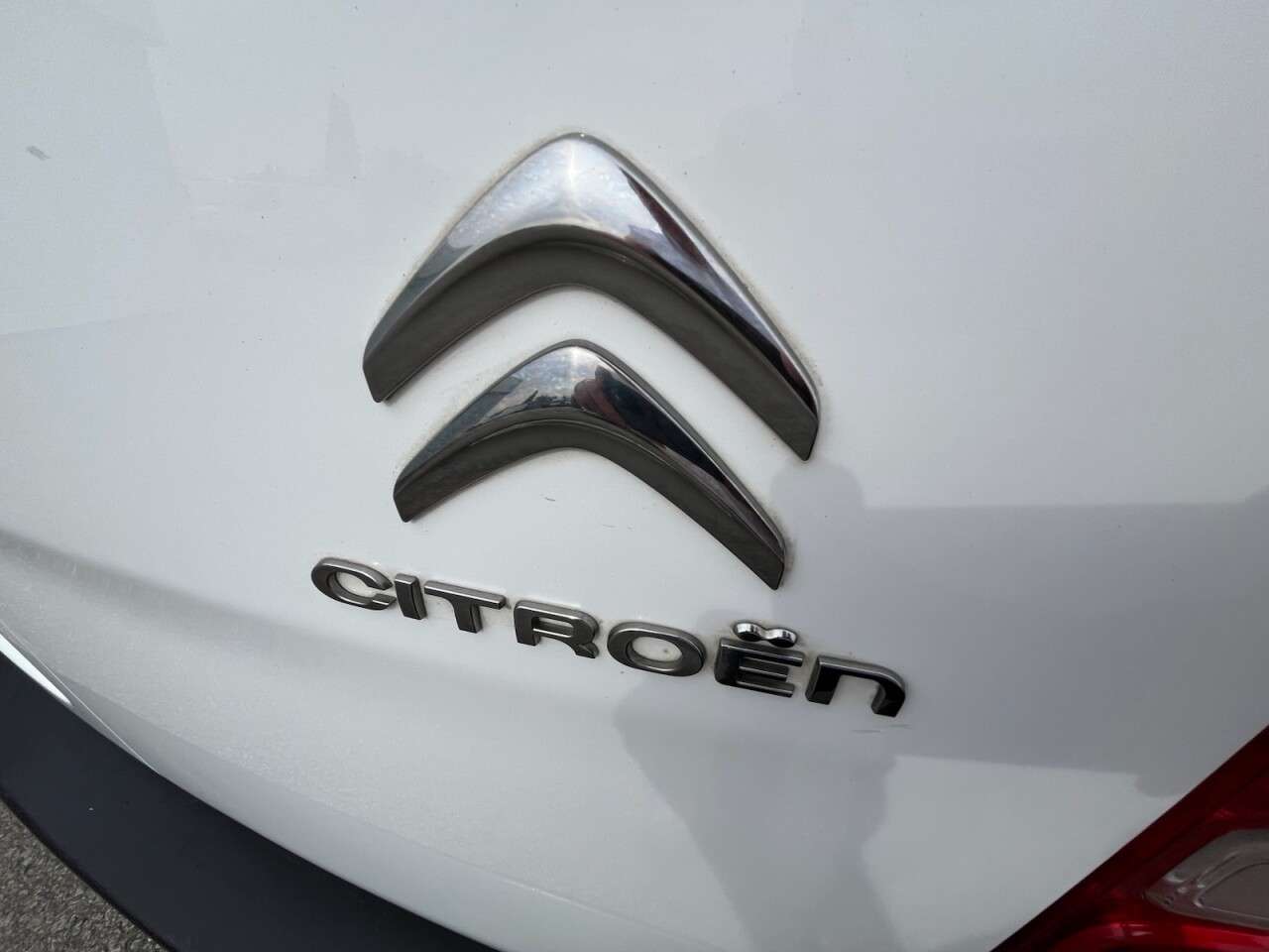 2021 CITROEN DISPATCH 2021 CITROEN DISPATCH
