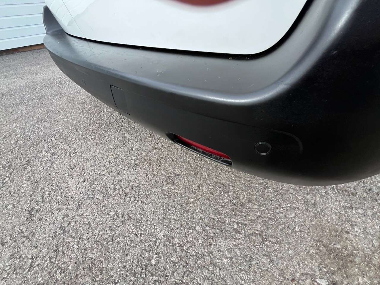 2021 CITROEN DISPATCH 2021 CITROEN DISPATCH