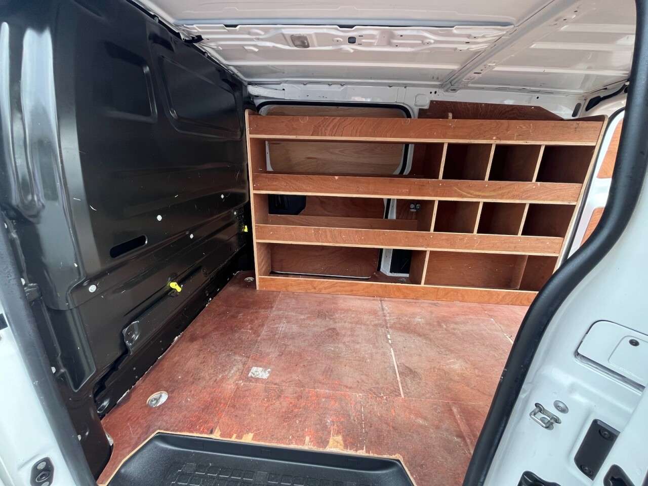 2021 CITROEN DISPATCH 2021 CITROEN DISPATCH