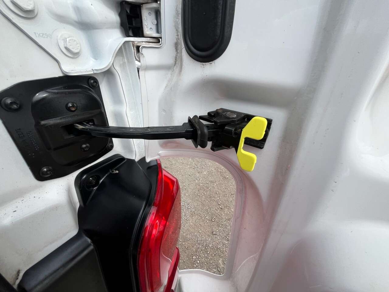 2021 CITROEN DISPATCH 2021 CITROEN DISPATCH