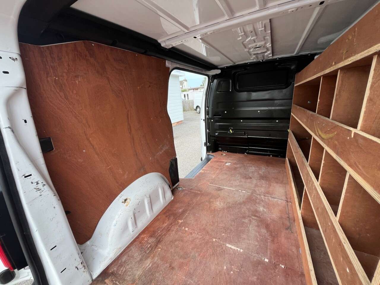 2021 CITROEN DISPATCH 2021 CITROEN DISPATCH