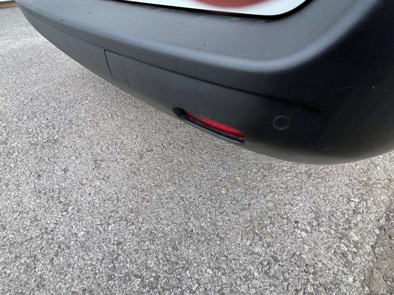 2021 CITROEN DISPATCH 2021 CITROEN DISPATCH