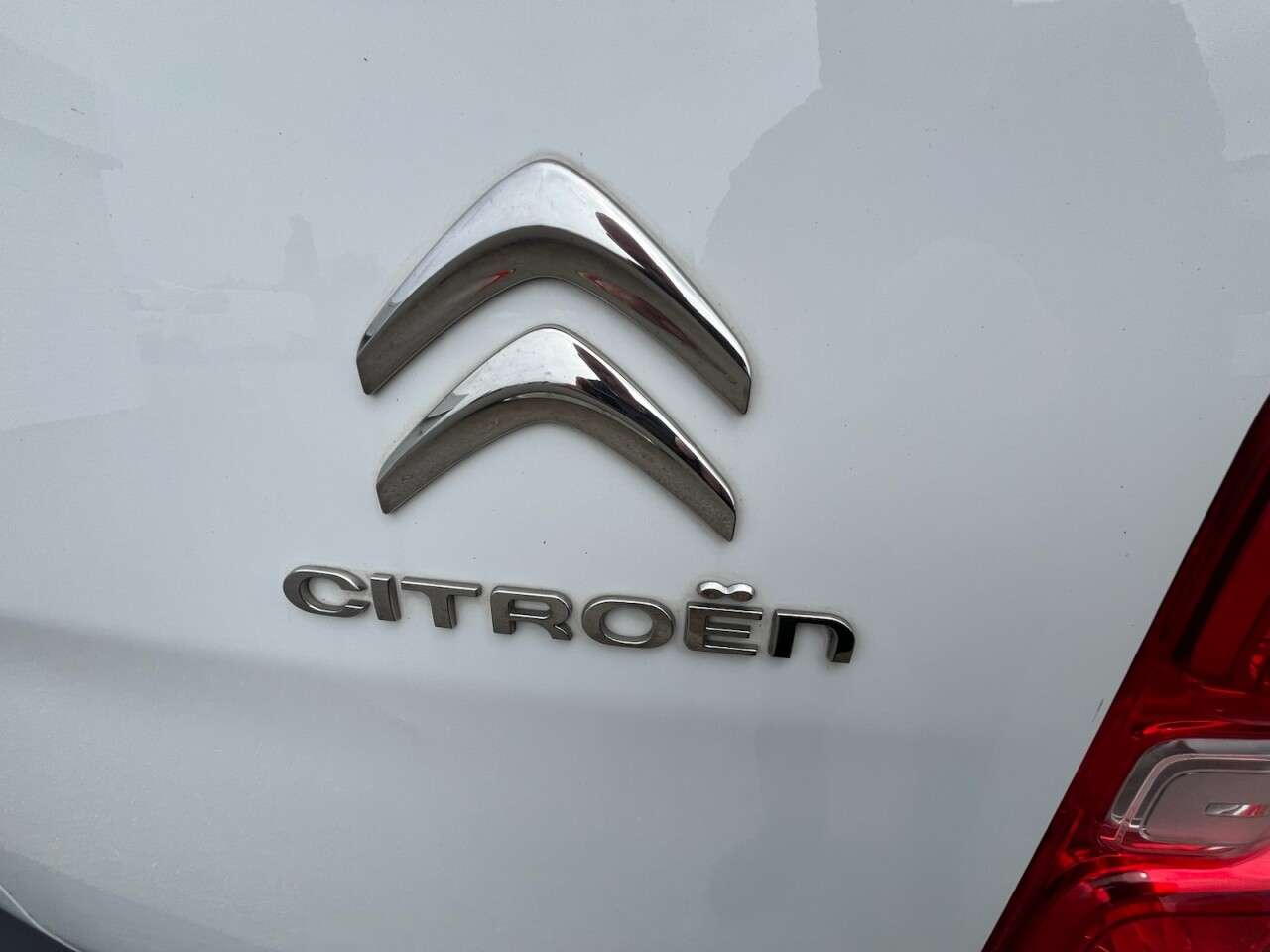 2021 CITROEN DISPATCH 2021 CITROEN DISPATCH