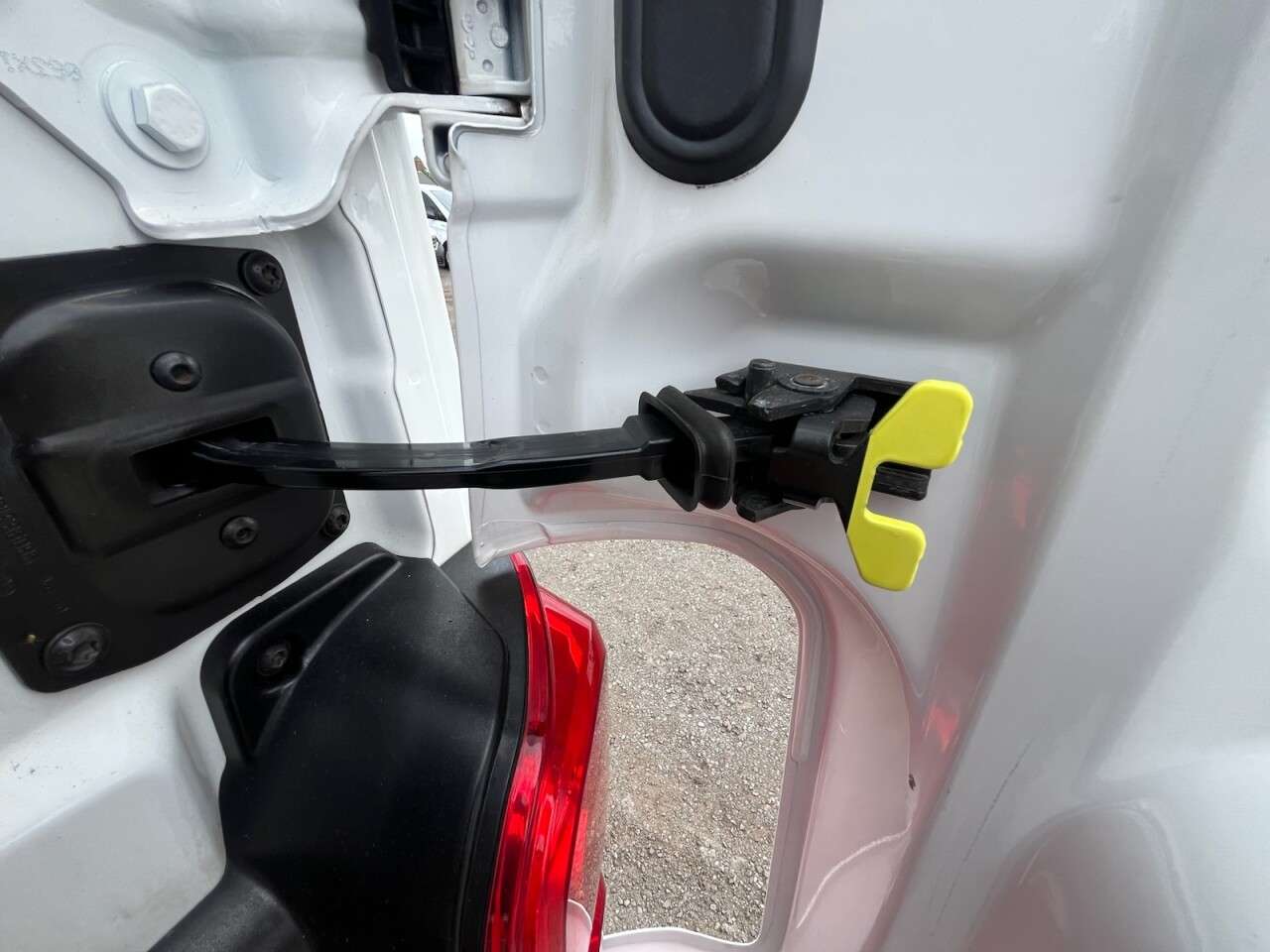 2021 CITROEN DISPATCH 2021 CITROEN DISPATCH