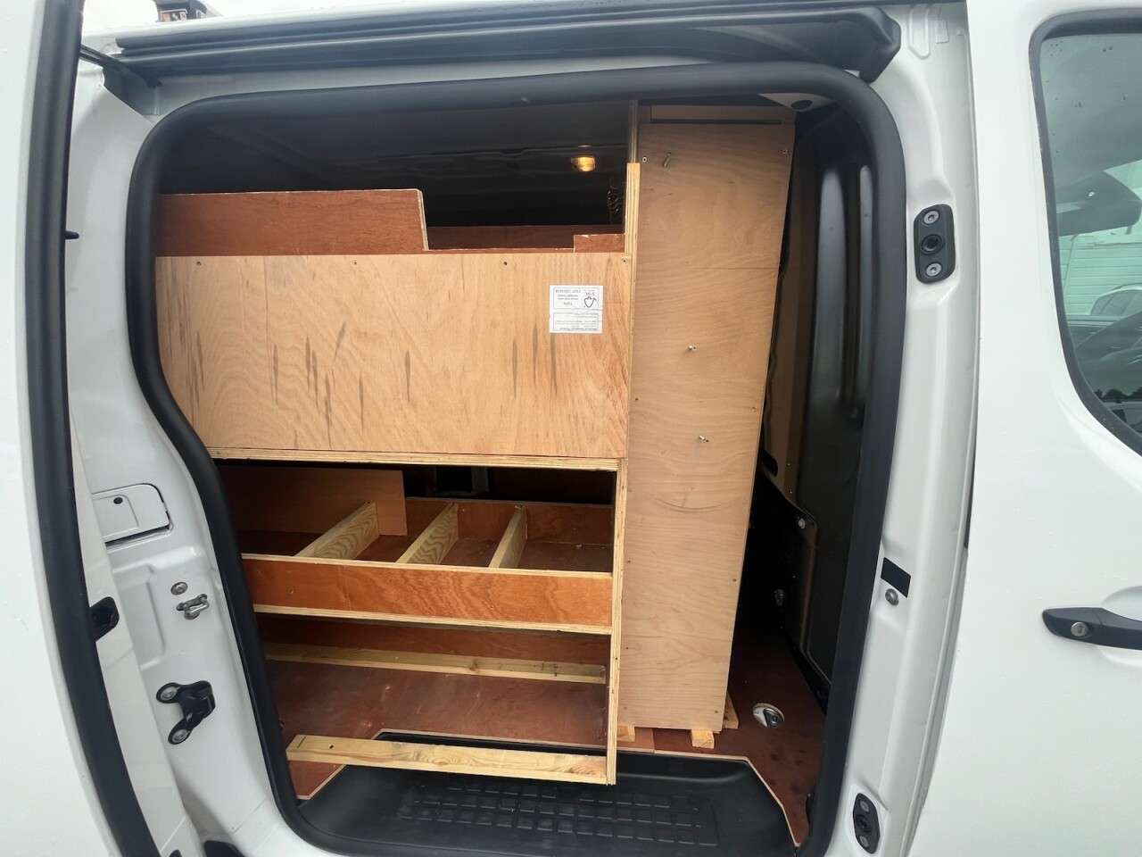 2021 CITROEN DISPATCH 2021 CITROEN DISPATCH