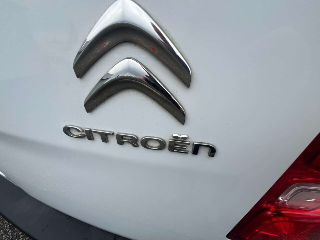 2021 CITROEN DISPATCH 2021 CITROEN DISPATCH