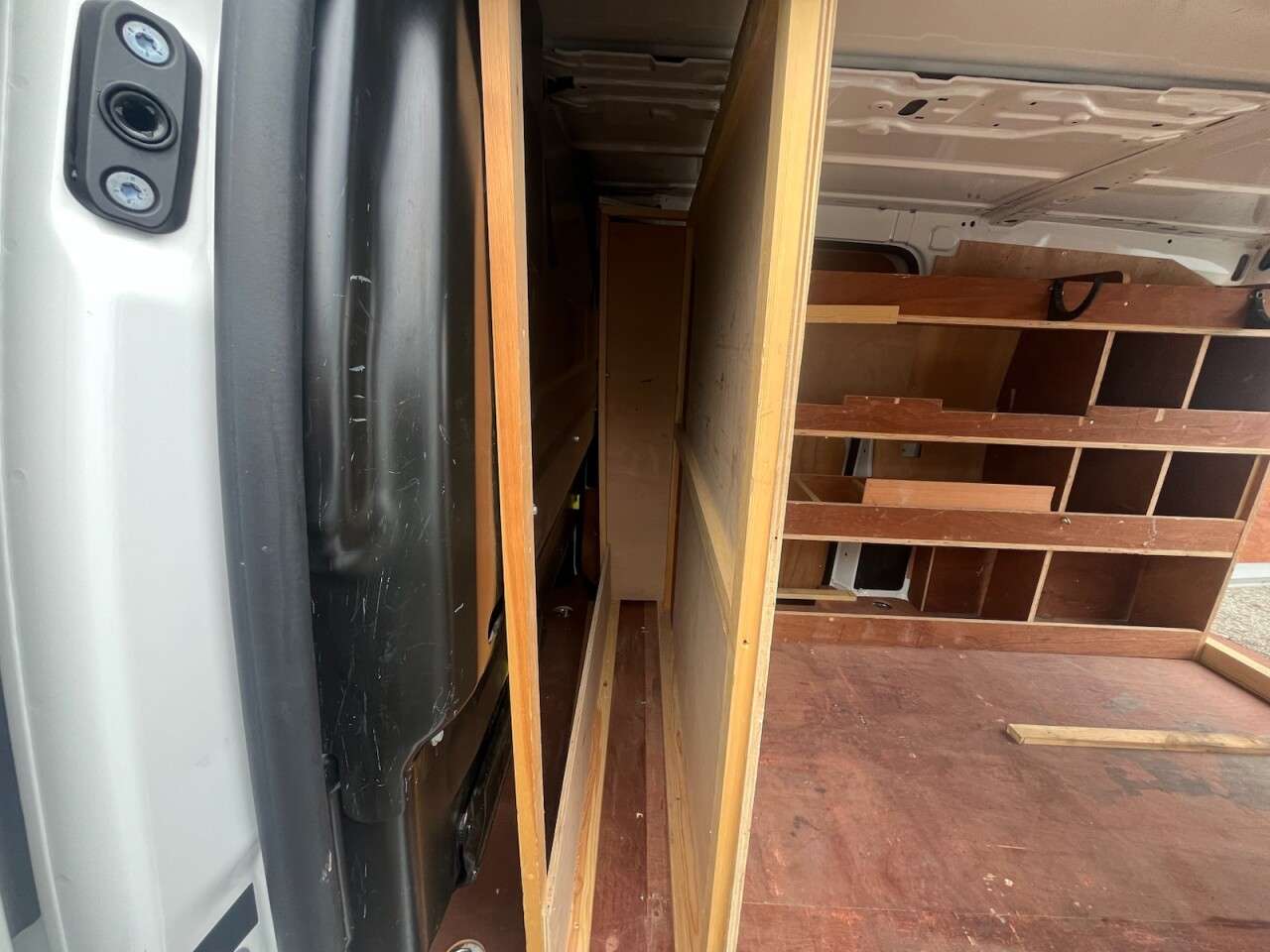 2021 CITROEN DISPATCH 2021 CITROEN DISPATCH