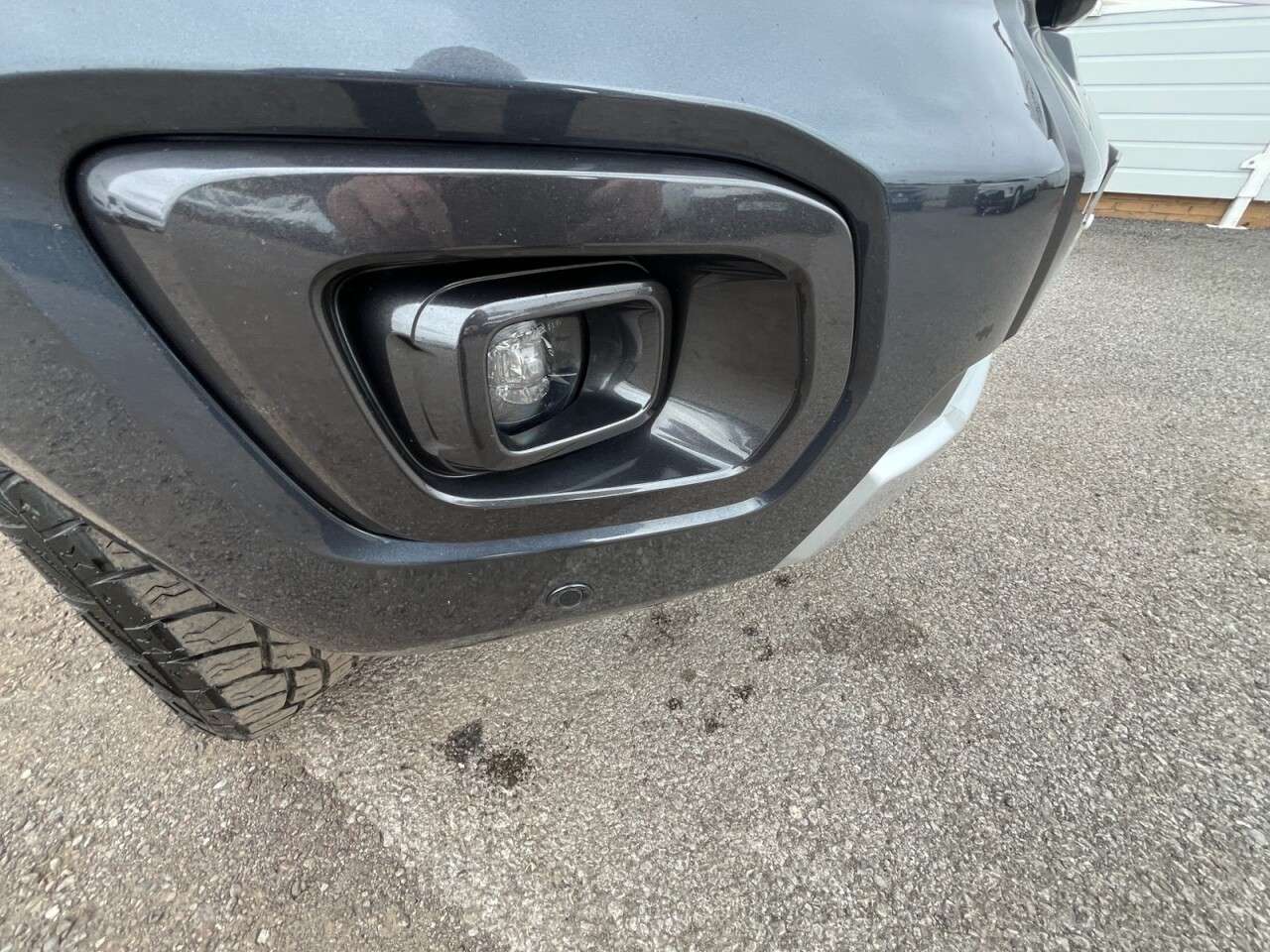 2022 FORD RANGER 2022 FORD RANGER