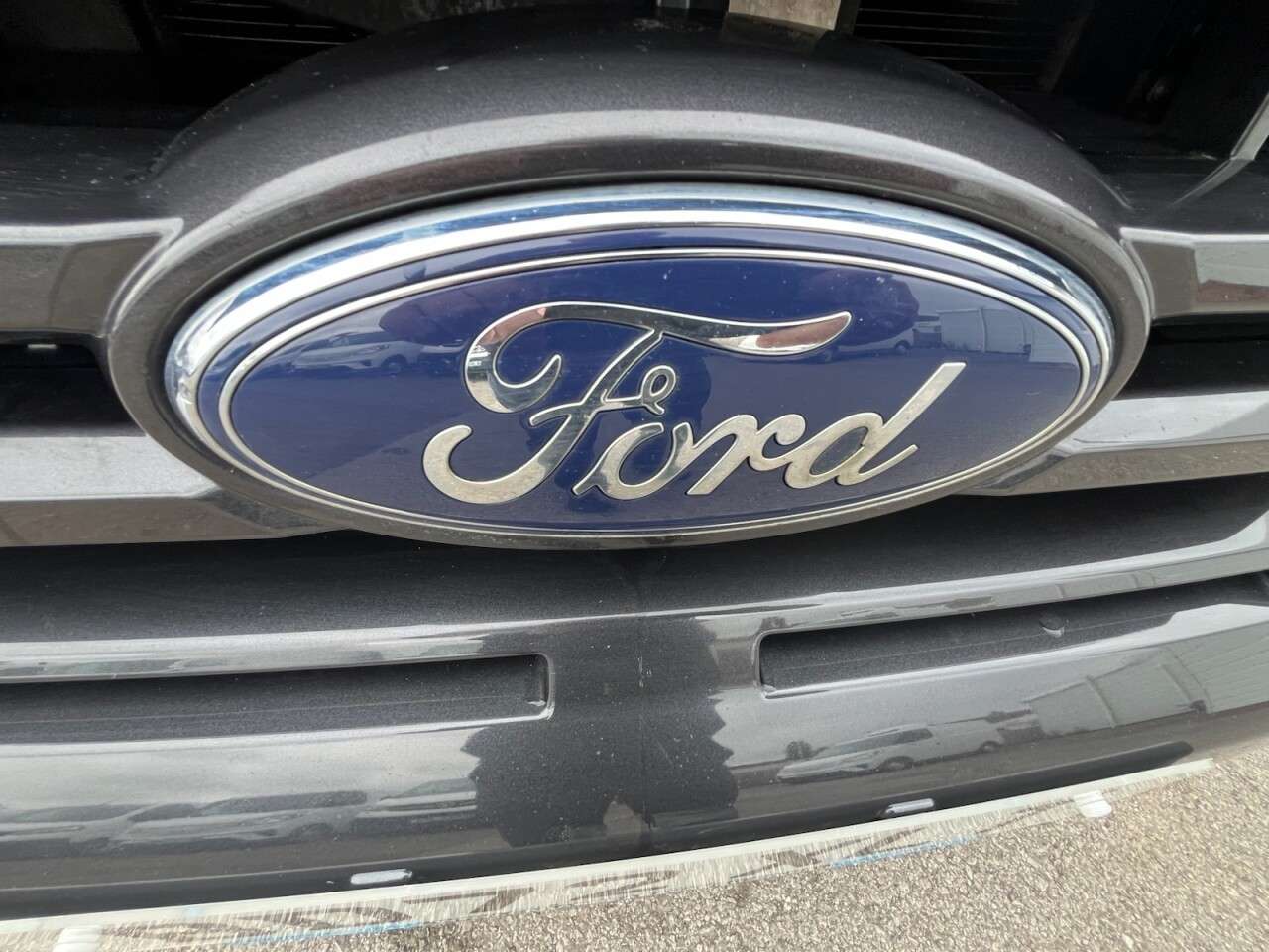 2022 FORD RANGER 2022 FORD RANGER