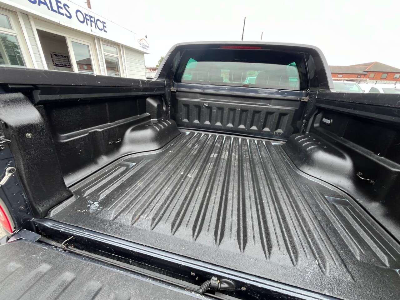 2022 FORD RANGER 2022 FORD RANGER
