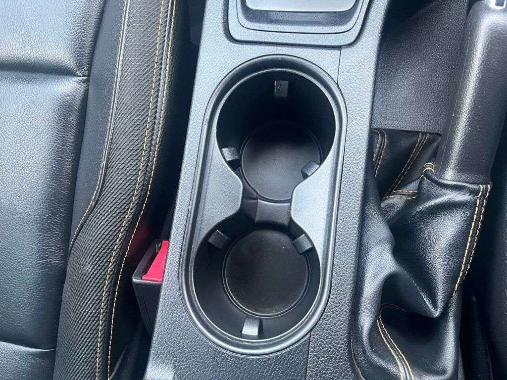 2022 FORD RANGER 2022 FORD RANGER
