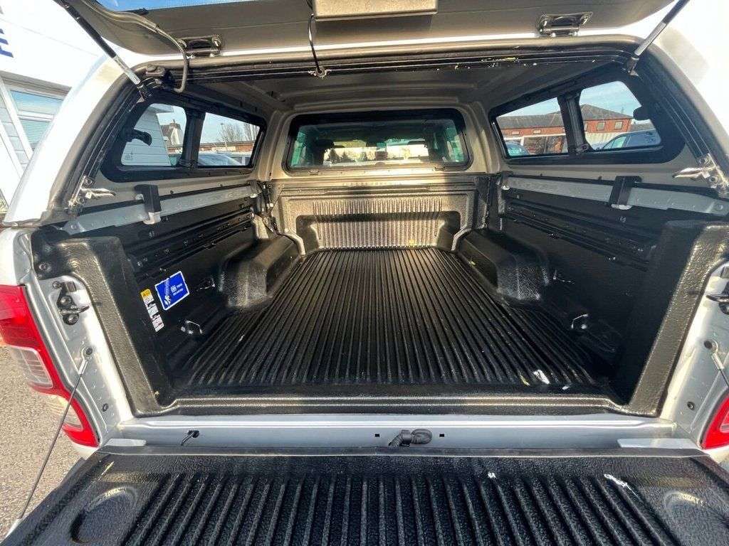 2022 FORD RANGER 2022 FORD RANGER