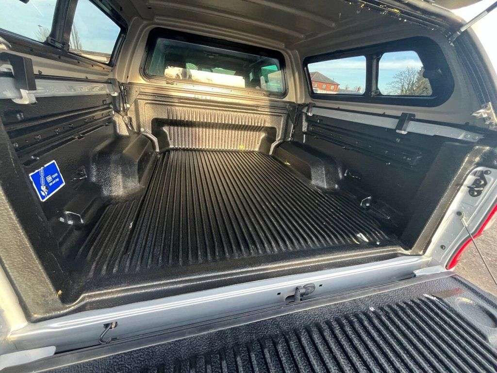 2022 FORD RANGER 2022 FORD RANGER