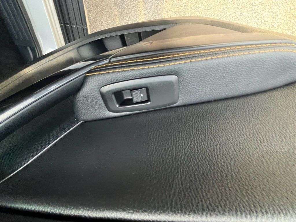 2022 FORD RANGER 2022 FORD RANGER