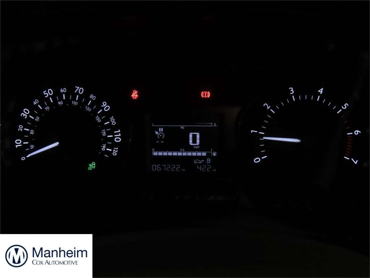 A 2019 VAUXHALL VIVARO 1.5 Turbo D 2900 Edition Panel Van 5dr Diesel Manual L1 H1 Euro 6 (s/s) (10 A 2019 VAUXHALL VIVARO 1.5 Turbo D 2900 Edition Panel Van 5dr Diesel Manual L1 H1 Euro 6 (s/s) (10