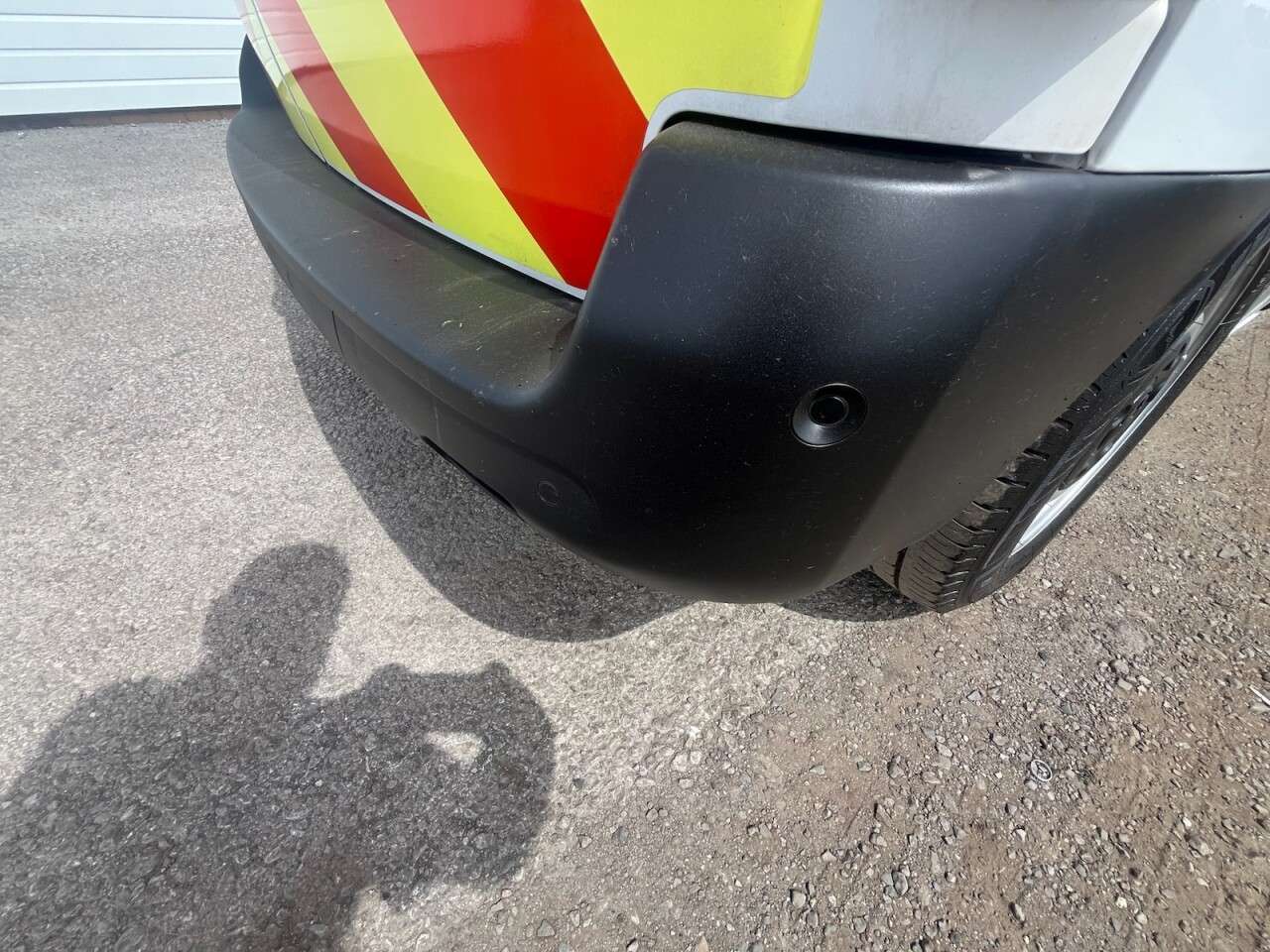 2019 VAUXHALL VIVARO 2019 VAUXHALL VIVARO