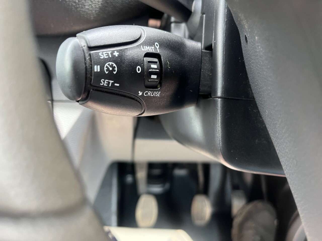2019 VAUXHALL VIVARO 2019 VAUXHALL VIVARO