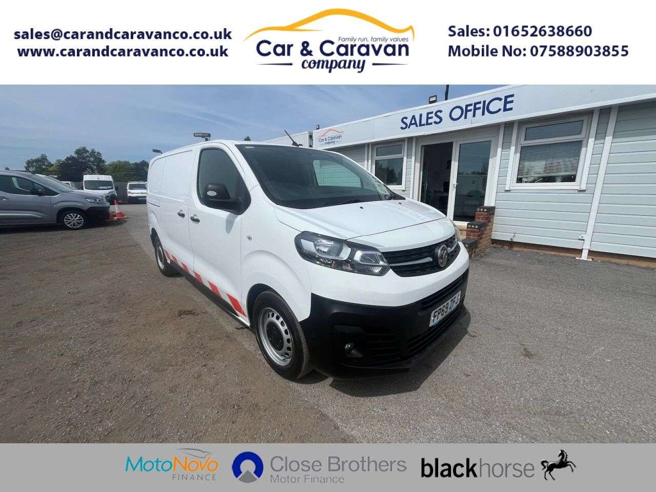 A 2019 VAUXHALL VIVARO 1.5 Turbo D 2900 Edition Panel Van 5dr Diesel Manual L1 H1 Euro 6 (s/s) (10 A 2019 VAUXHALL VIVARO 1.5 Turbo D 2900 Edition Panel Van 5dr Diesel Manual L1 H1 Euro 6 (s/s) (10