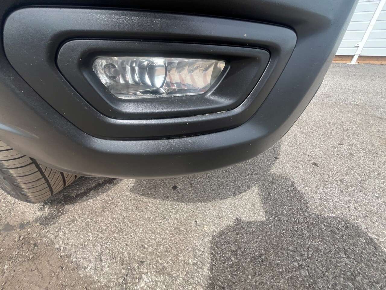 2022 FORD TRANSIT 2022 FORD TRANSIT