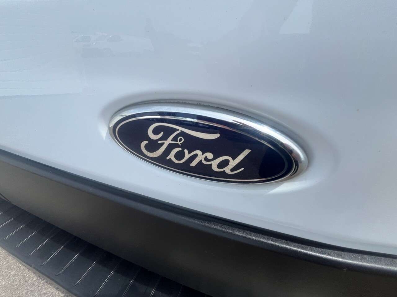 2022 FORD TRANSIT 2022 FORD TRANSIT