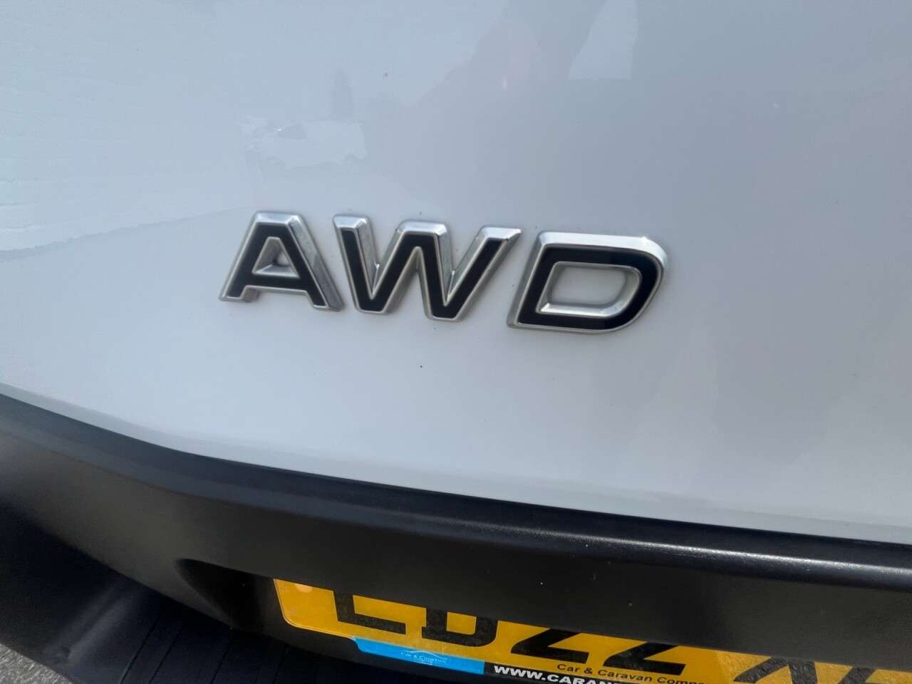 2022 FORD TRANSIT 2022 FORD TRANSIT