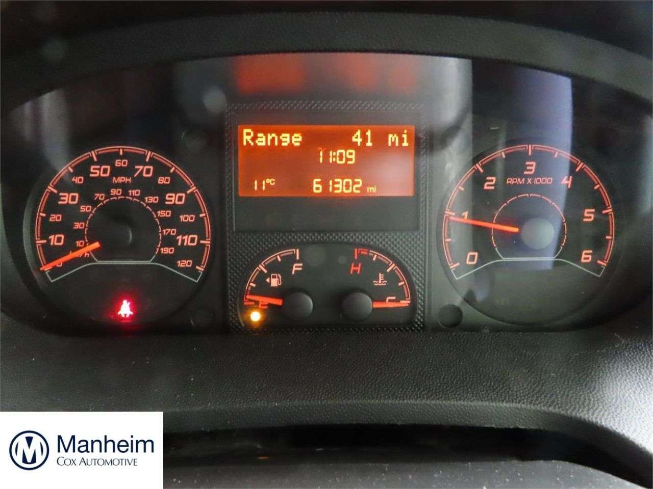 A 2023 PEUGEOT BOXER 2.2 BlueHDi 335 Professional Premium + Panel Van 5dr Diesel Manual L3 H2 Eu A 2023 PEUGEOT BOXER 2.2 BlueHDi 335 Professional Premium + Panel Van 5dr Diesel Manual L3 H2 Eu