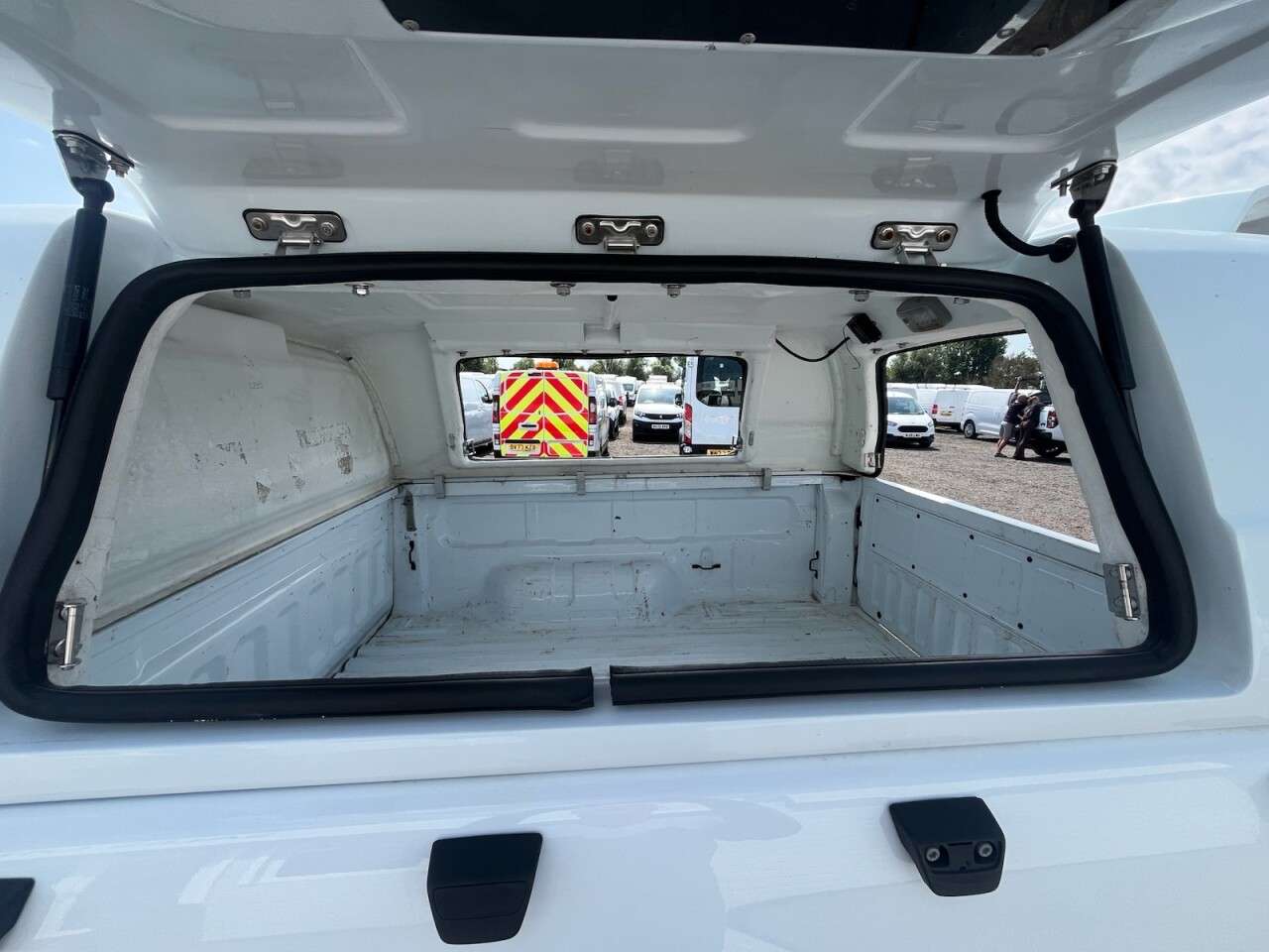 2023 FORD RANGER 2023 FORD RANGER