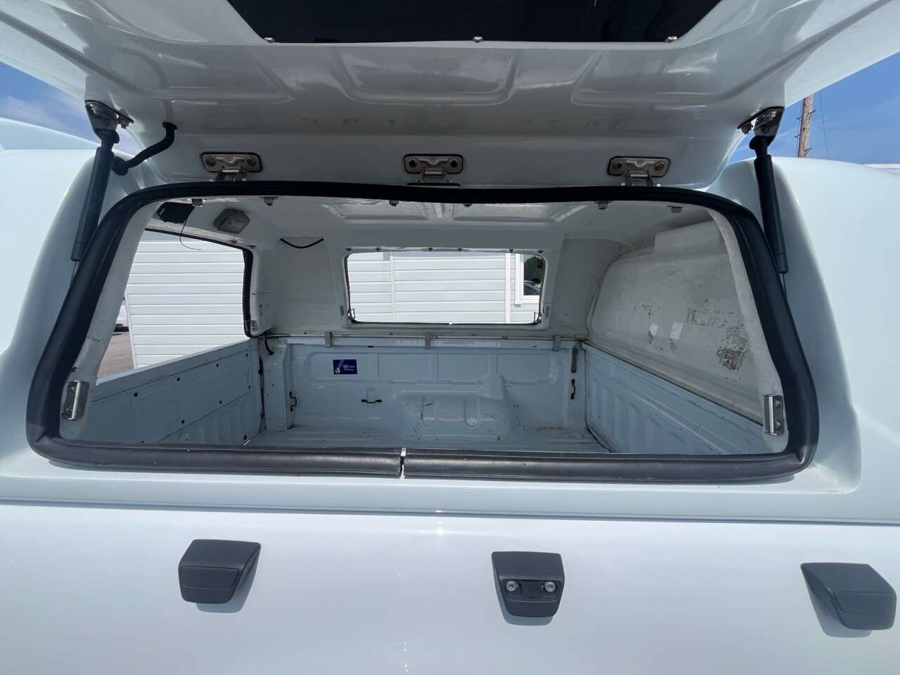 2023 FORD RANGER 2023 FORD RANGER