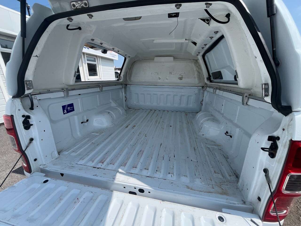 2023 FORD RANGER 2023 FORD RANGER