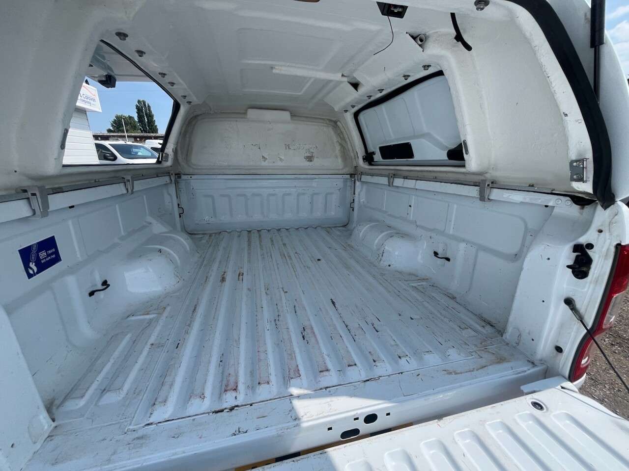 2023 FORD RANGER 2023 FORD RANGER