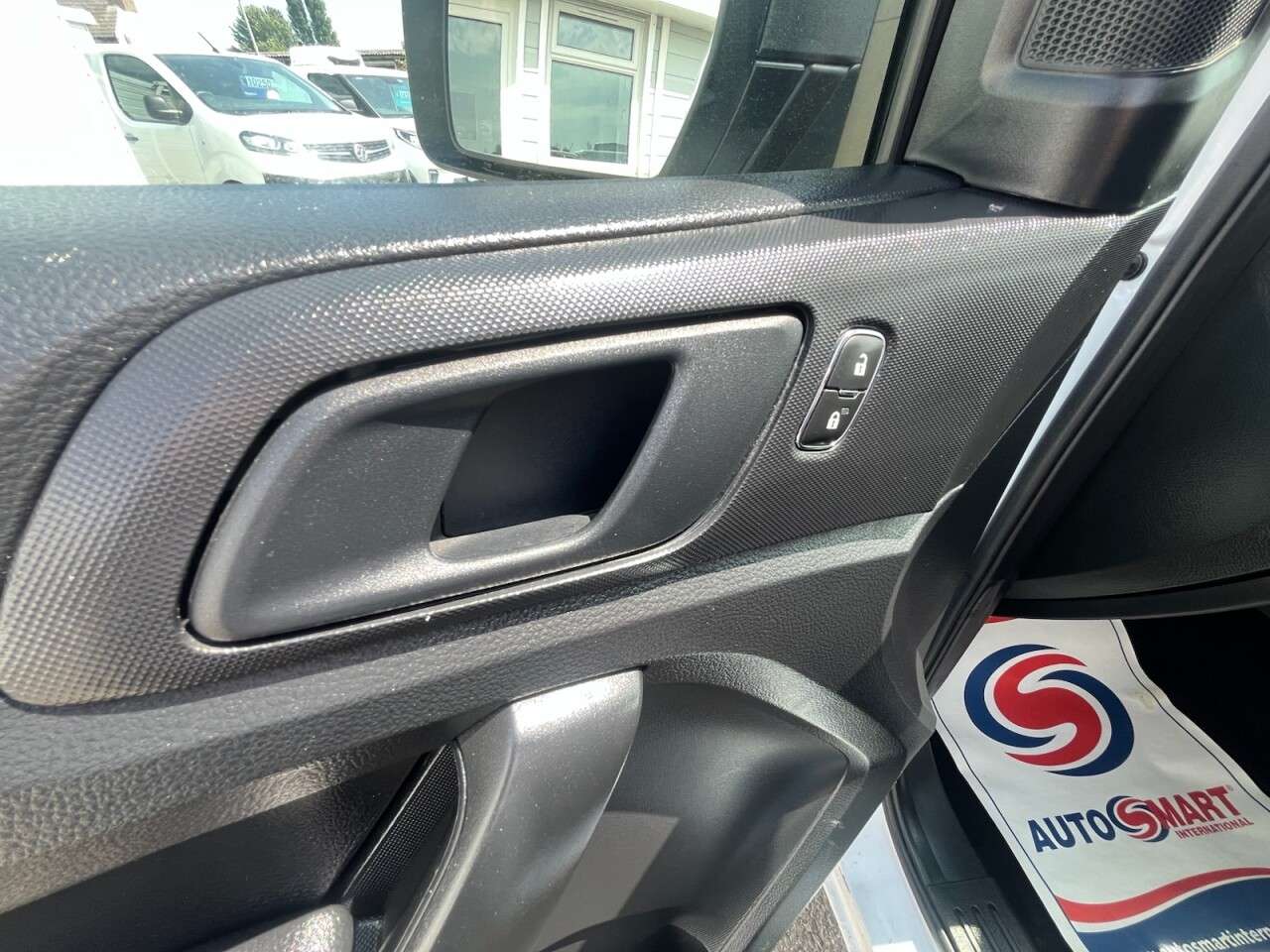 2023 FORD RANGER 2023 FORD RANGER