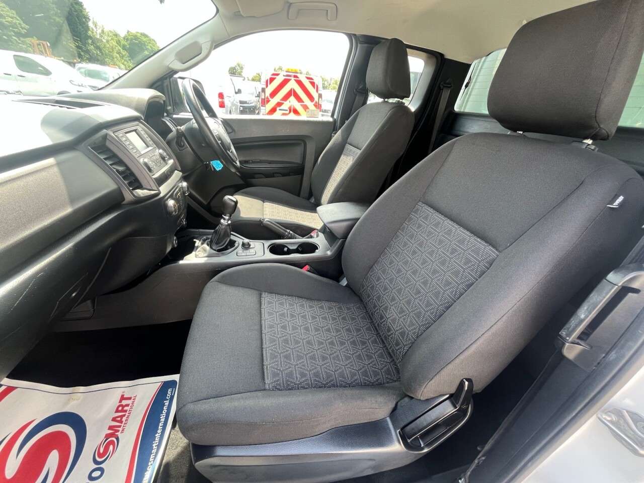 2023 FORD RANGER 2023 FORD RANGER