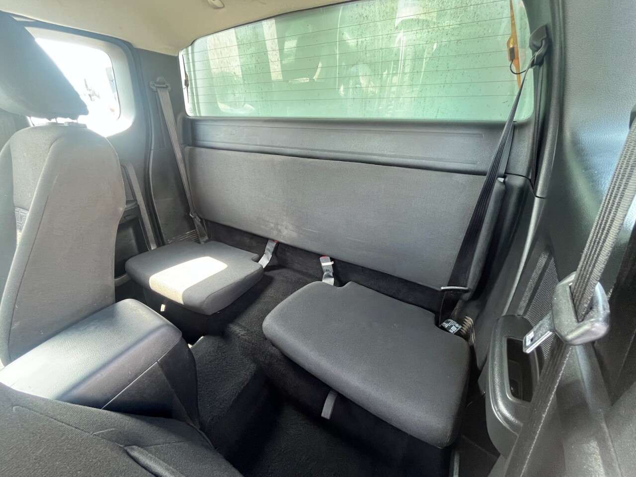 2023 FORD RANGER 2023 FORD RANGER