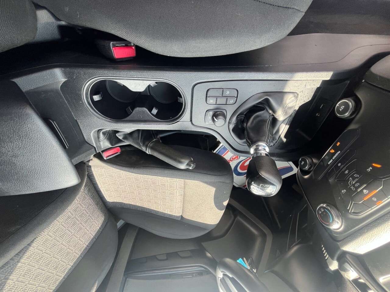 2023 FORD RANGER 2023 FORD RANGER