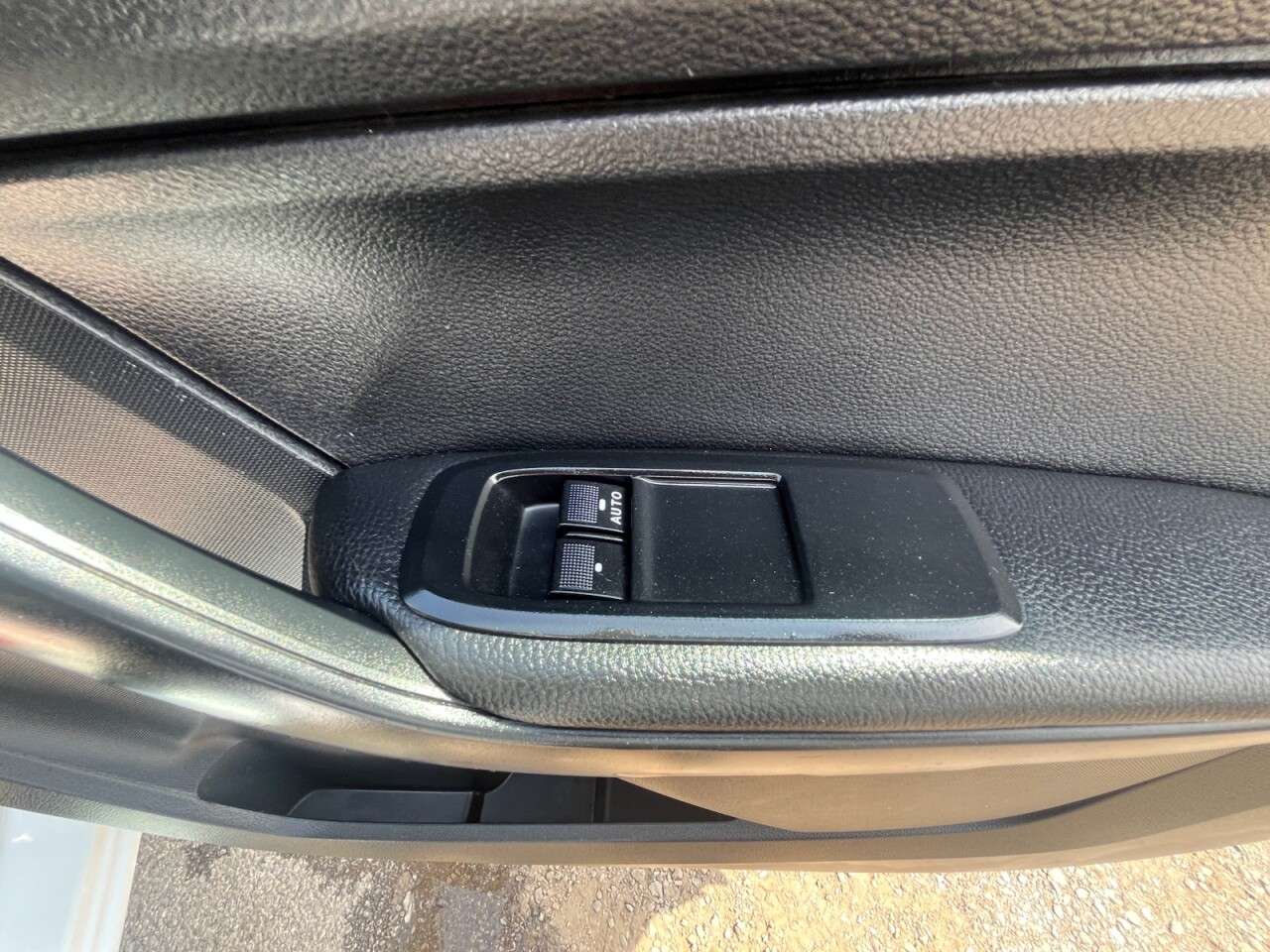 2023 FORD RANGER 2023 FORD RANGER