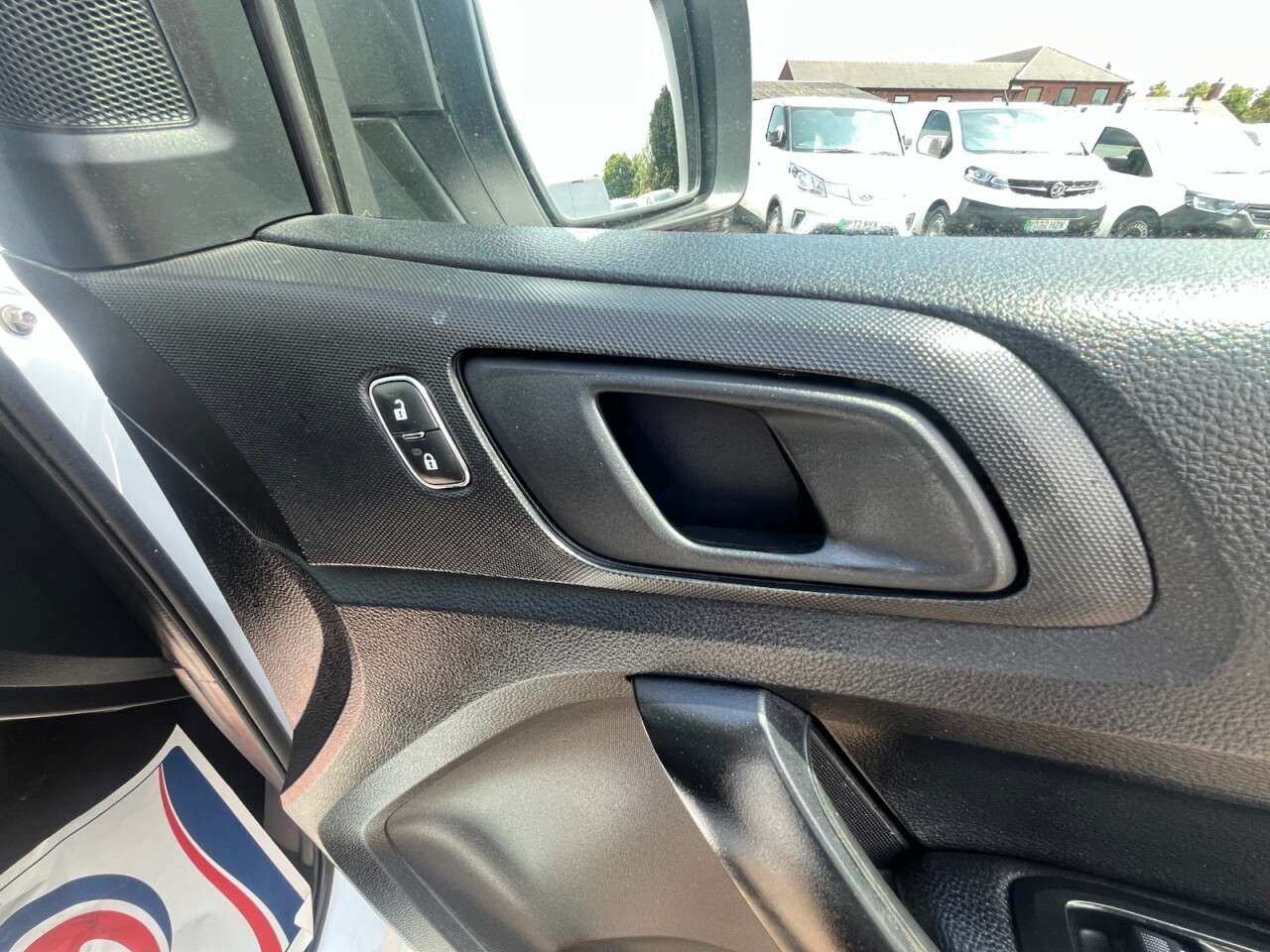 2023 FORD RANGER 2023 FORD RANGER