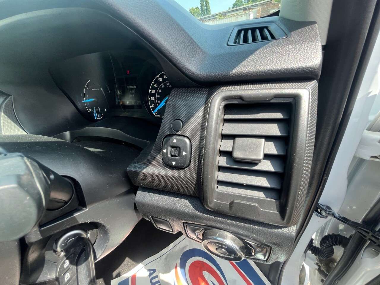 2023 FORD RANGER 2023 FORD RANGER