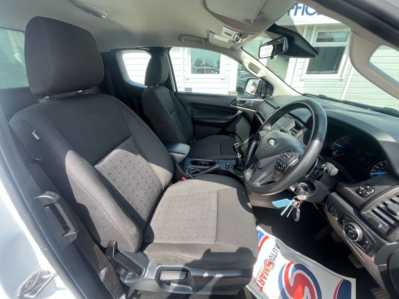 2023 FORD RANGER 2023 FORD RANGER