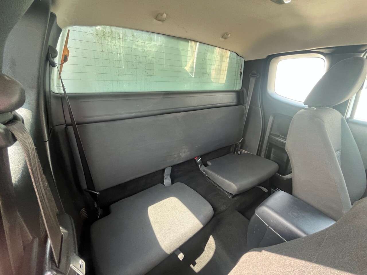 2023 FORD RANGER 2023 FORD RANGER