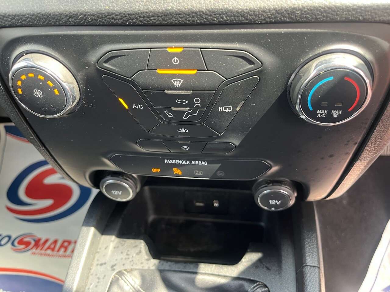 2023 FORD RANGER 2023 FORD RANGER