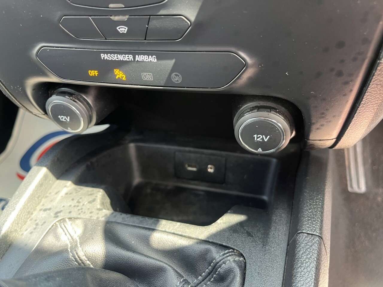 2023 FORD RANGER 2023 FORD RANGER
