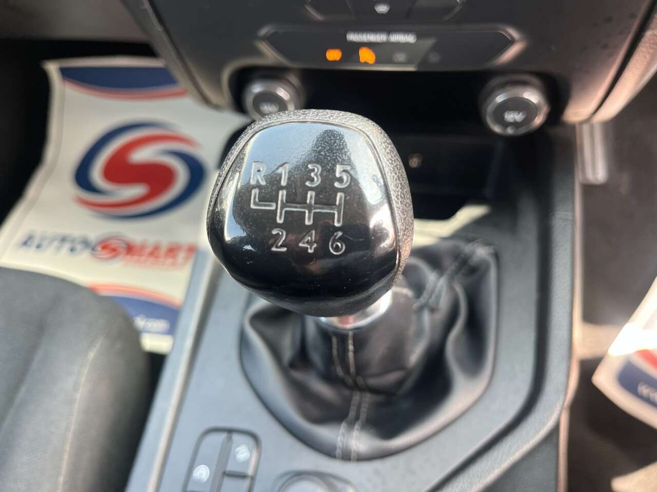 2023 FORD RANGER 2023 FORD RANGER