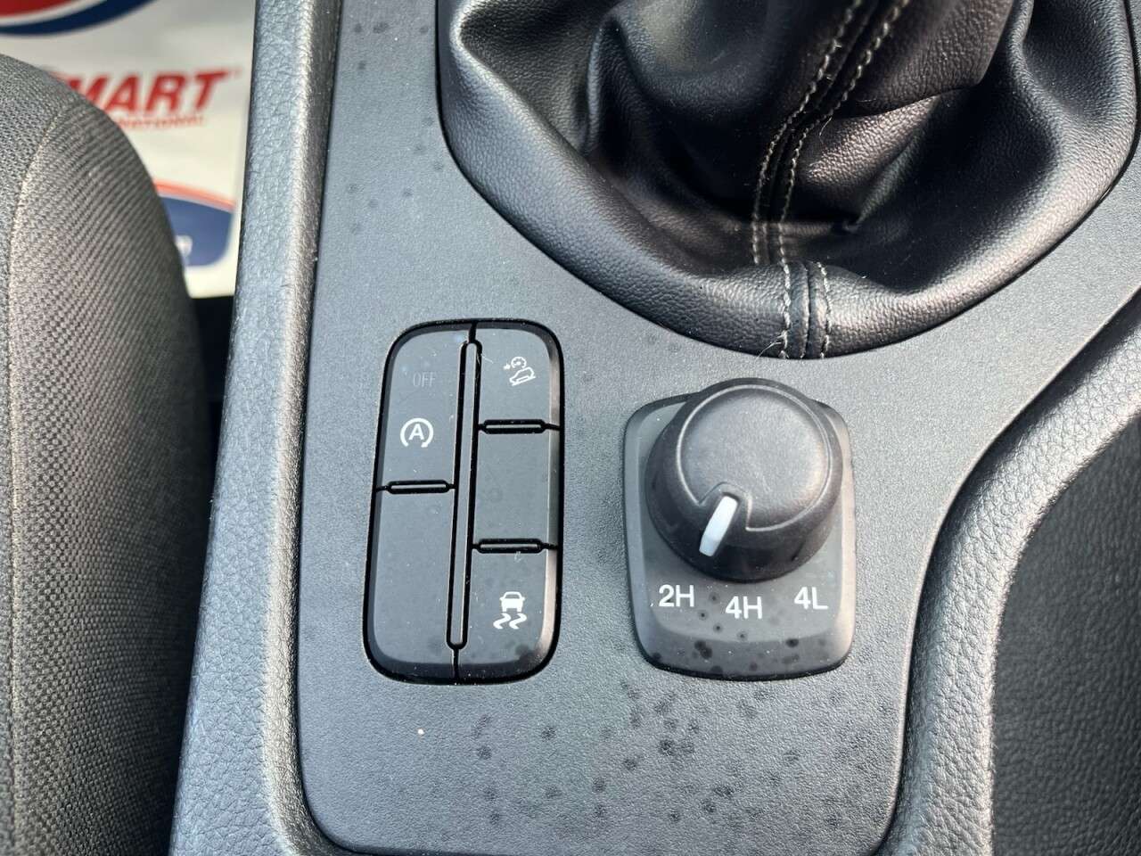 2023 FORD RANGER 2023 FORD RANGER