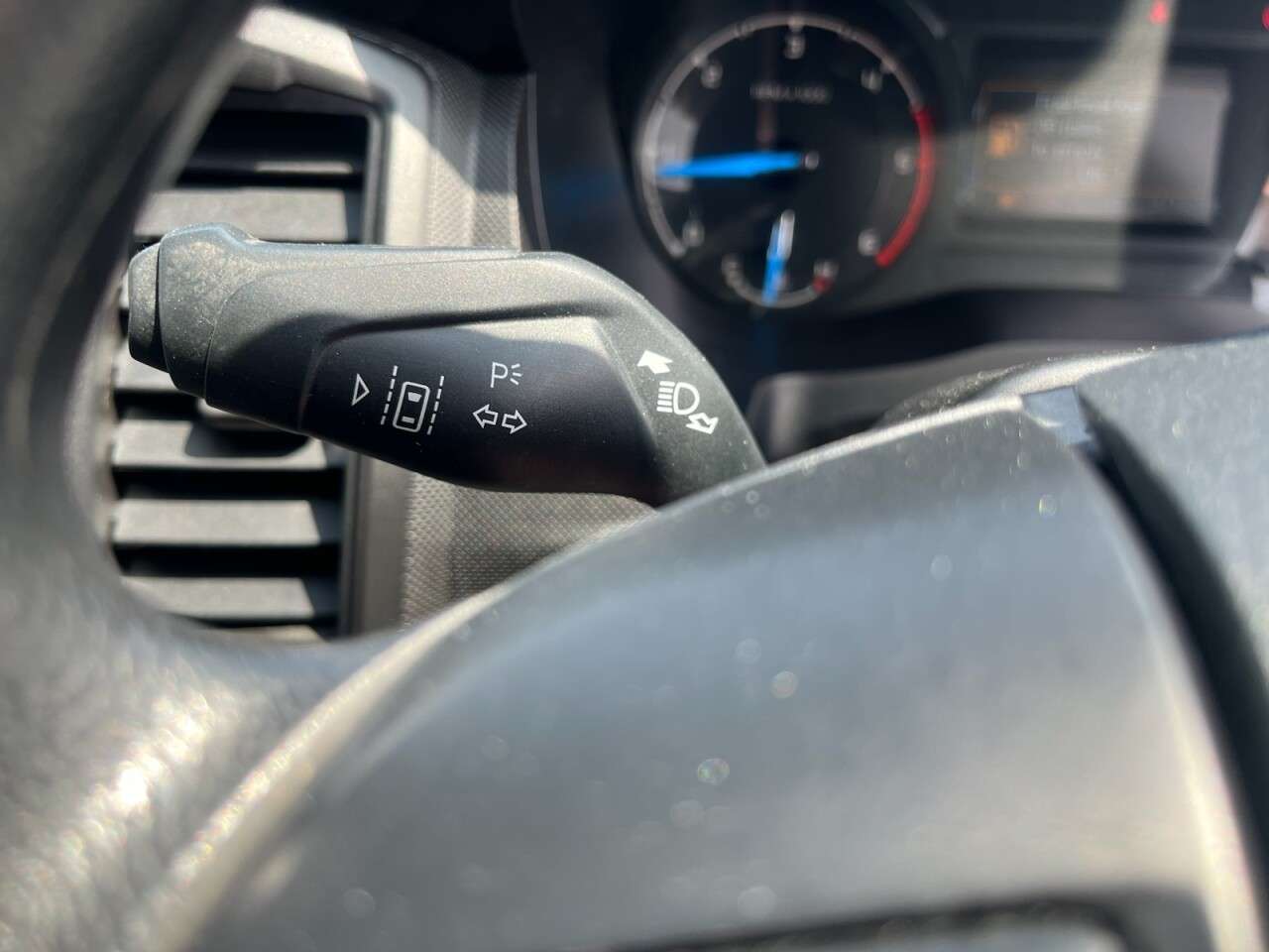 2023 FORD RANGER 2023 FORD RANGER